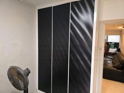 Blk 123 Rivervale Drive (Sengkang), HDB 5 Rooms #479717011
